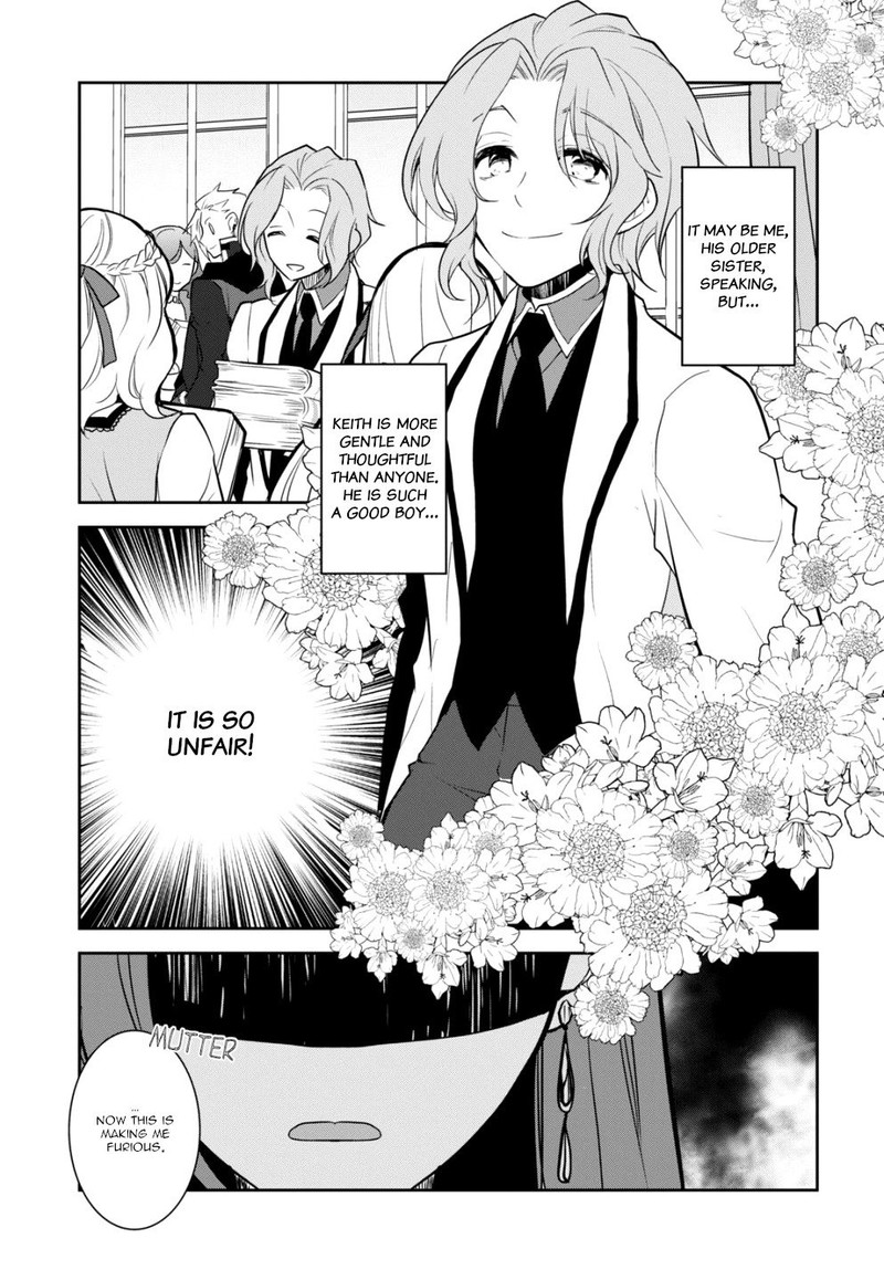 my_next_life_as_a_villainess_all_routes_lead_to_doom_43_15