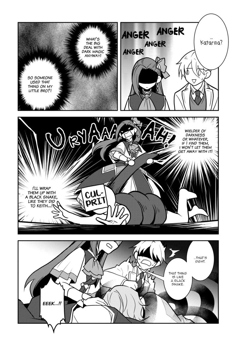 my_next_life_as_a_villainess_all_routes_lead_to_doom_43_16