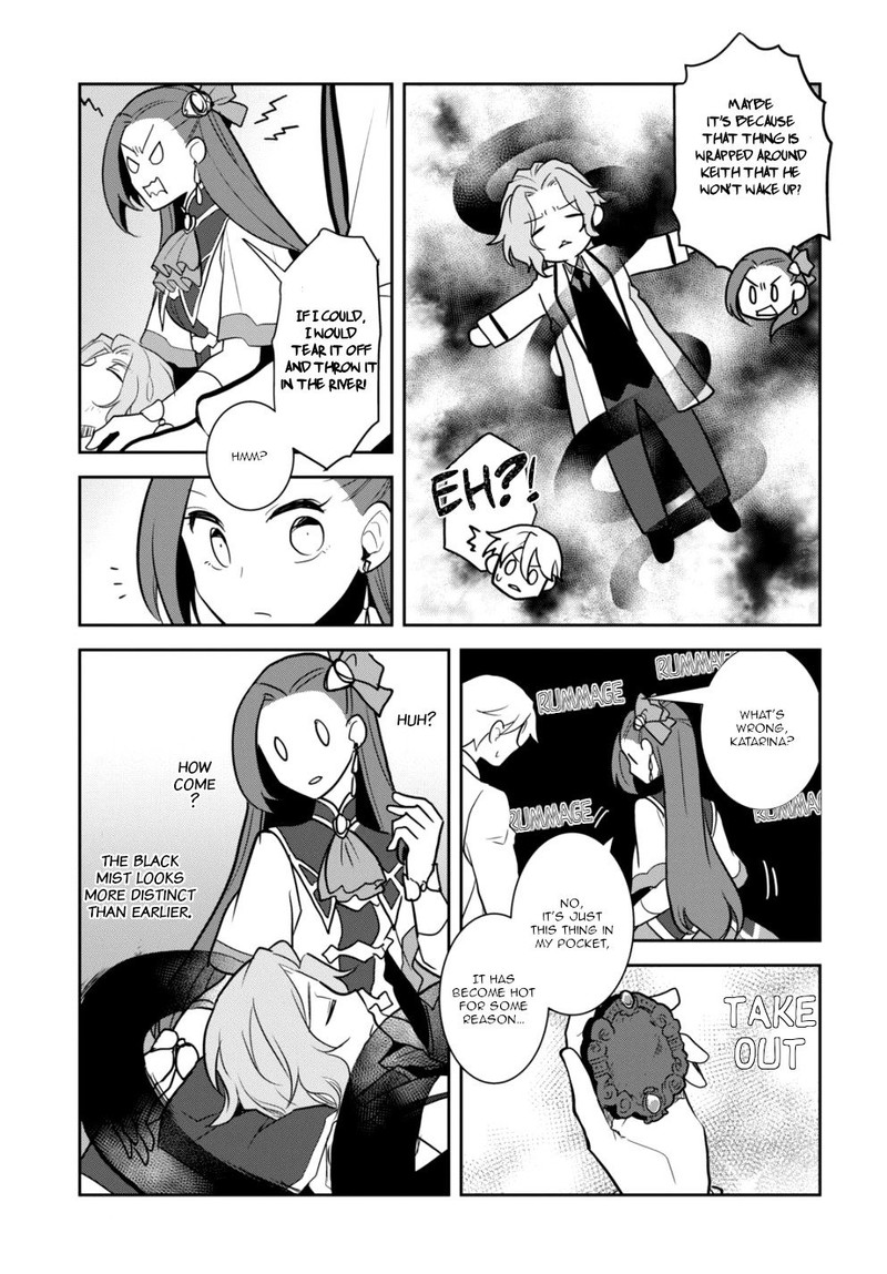 my_next_life_as_a_villainess_all_routes_lead_to_doom_43_17