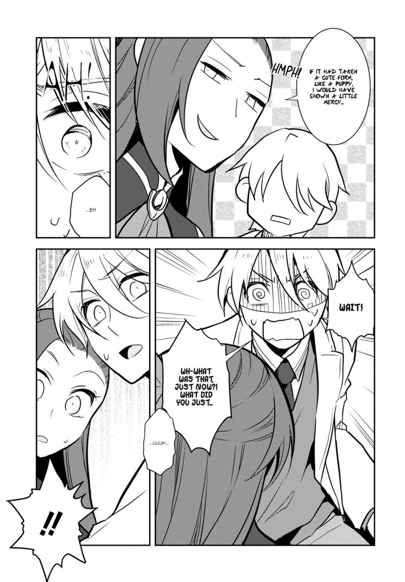 my_next_life_as_a_villainess_all_routes_lead_to_doom_43_19