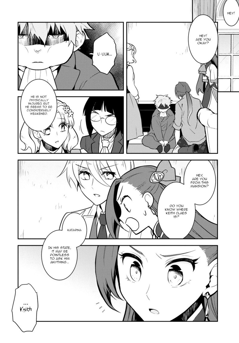 my_next_life_as_a_villainess_all_routes_lead_to_doom_43_2
