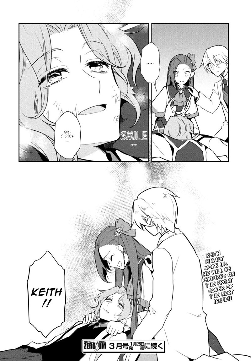my_next_life_as_a_villainess_all_routes_lead_to_doom_43_20