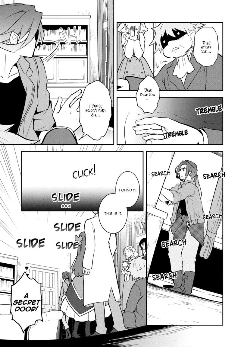 my_next_life_as_a_villainess_all_routes_lead_to_doom_43_3