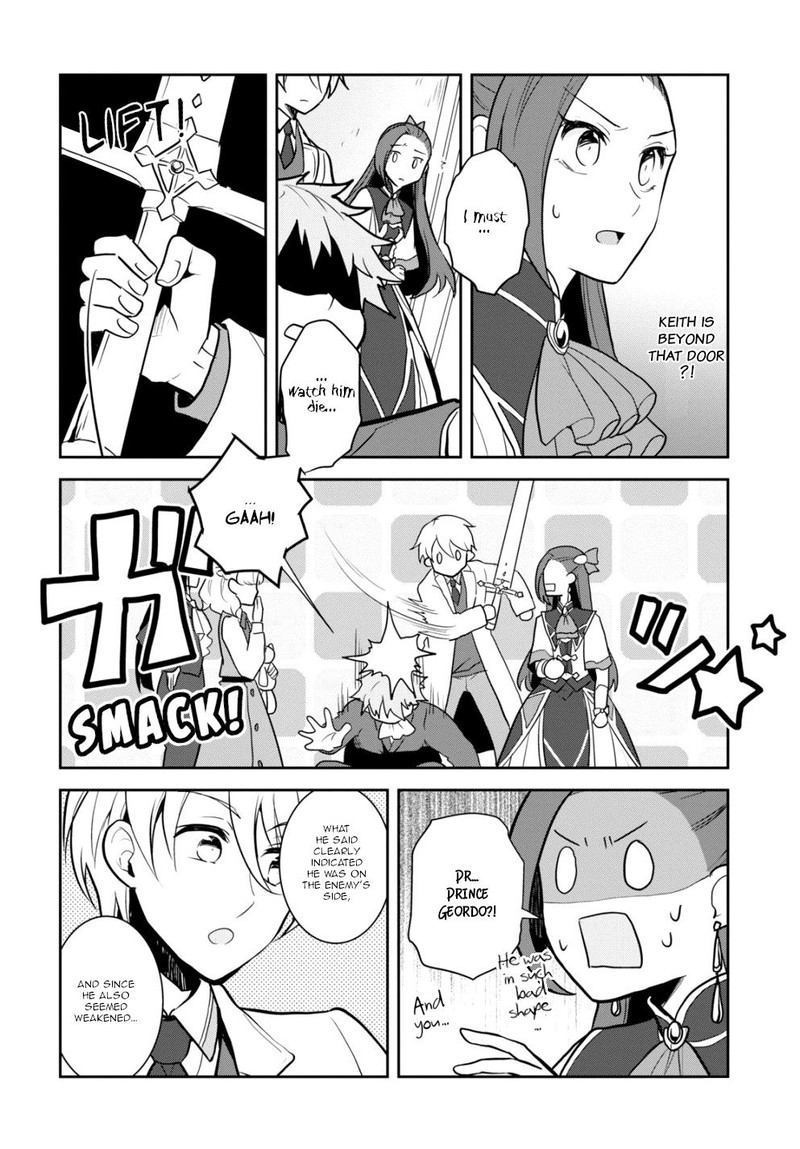 my_next_life_as_a_villainess_all_routes_lead_to_doom_43_4