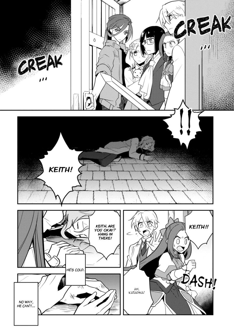 my_next_life_as_a_villainess_all_routes_lead_to_doom_43_6