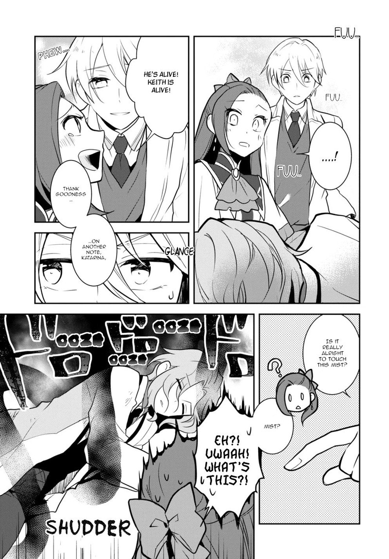 my_next_life_as_a_villainess_all_routes_lead_to_doom_43_7