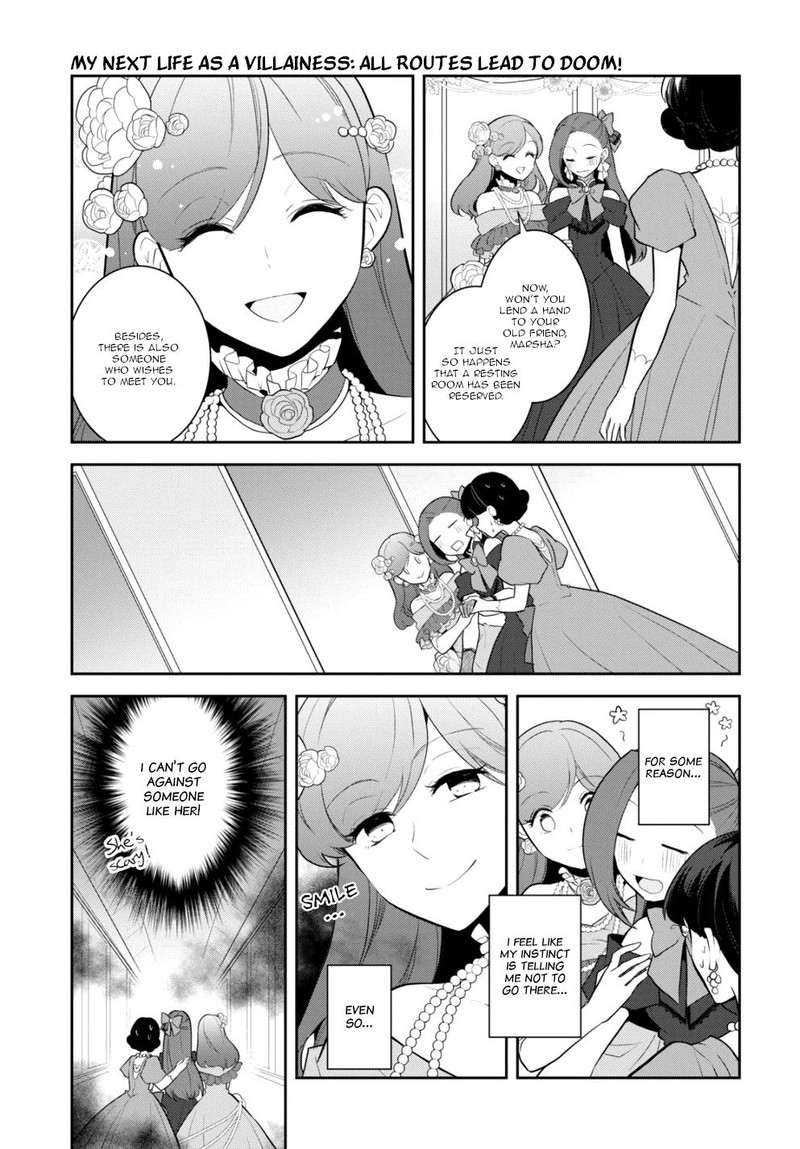 my_next_life_as_a_villainess_all_routes_lead_to_doom_49_3