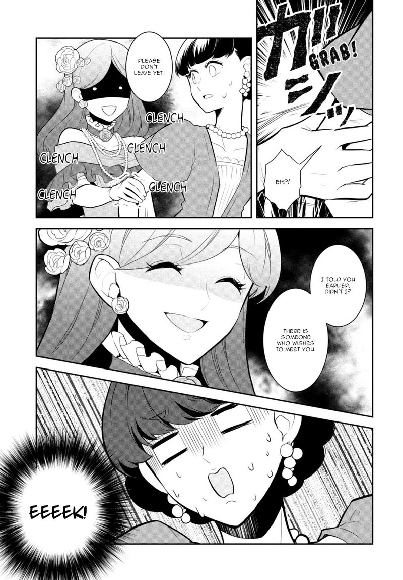 my_next_life_as_a_villainess_all_routes_lead_to_doom_49_5
