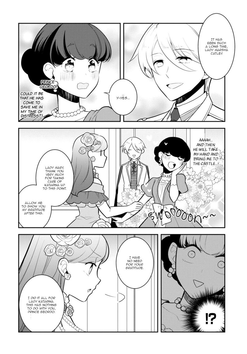 my_next_life_as_a_villainess_all_routes_lead_to_doom_49_8