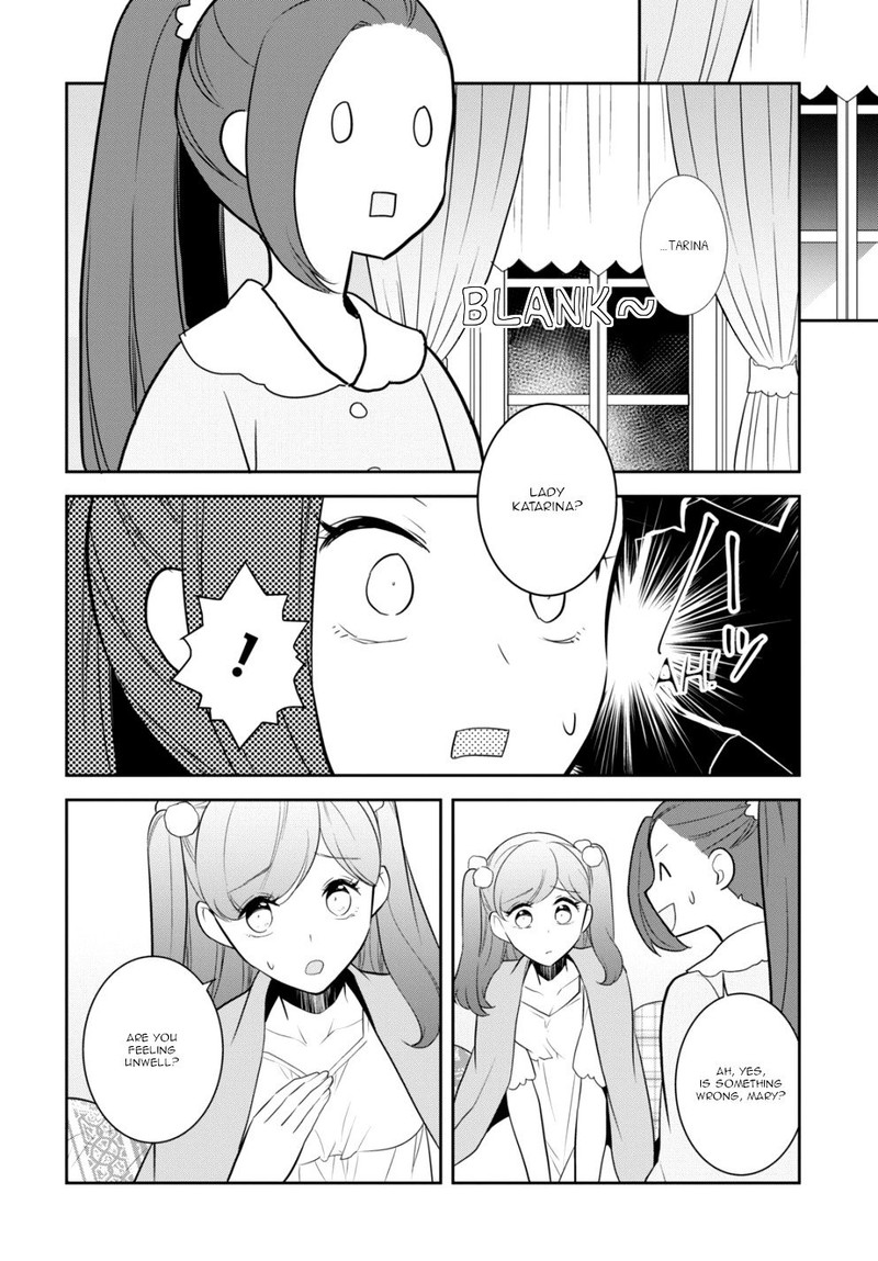 my_next_life_as_a_villainess_all_routes_lead_to_doom_54_10