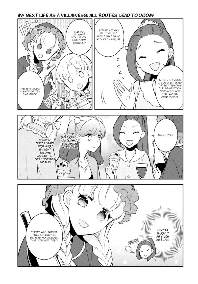 my_next_life_as_a_villainess_all_routes_lead_to_doom_54_11