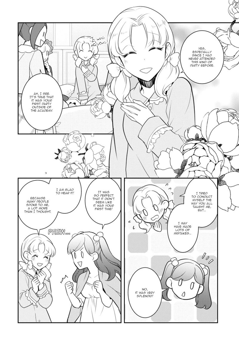 my_next_life_as_a_villainess_all_routes_lead_to_doom_54_12