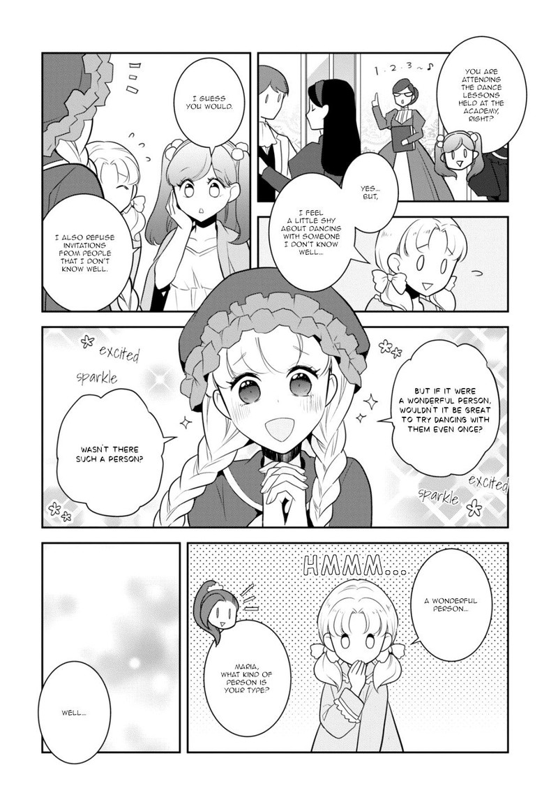 my_next_life_as_a_villainess_all_routes_lead_to_doom_54_14