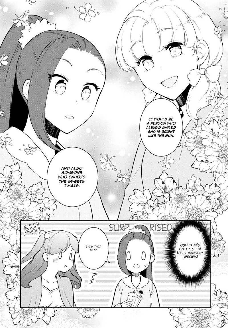 my_next_life_as_a_villainess_all_routes_lead_to_doom_54_15