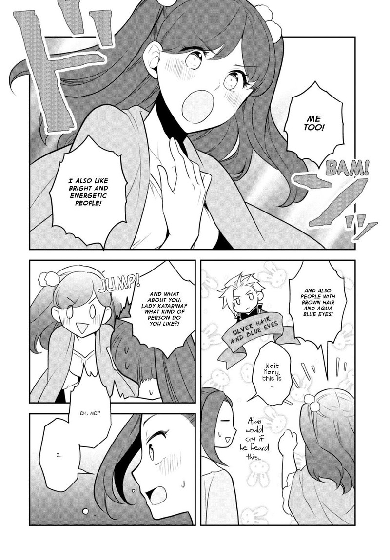 my_next_life_as_a_villainess_all_routes_lead_to_doom_54_16