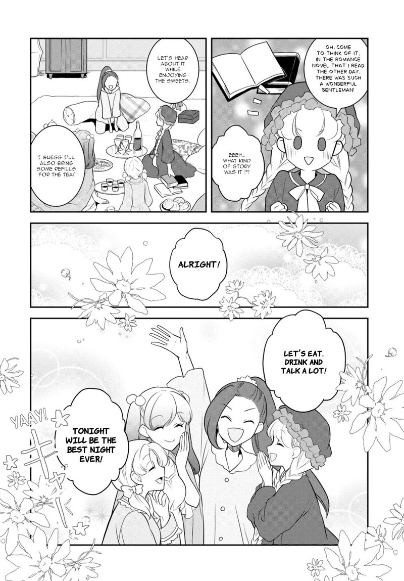 my_next_life_as_a_villainess_all_routes_lead_to_doom_54_18
