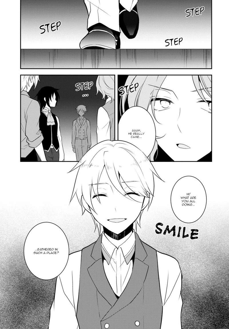 my_next_life_as_a_villainess_all_routes_lead_to_doom_54_21