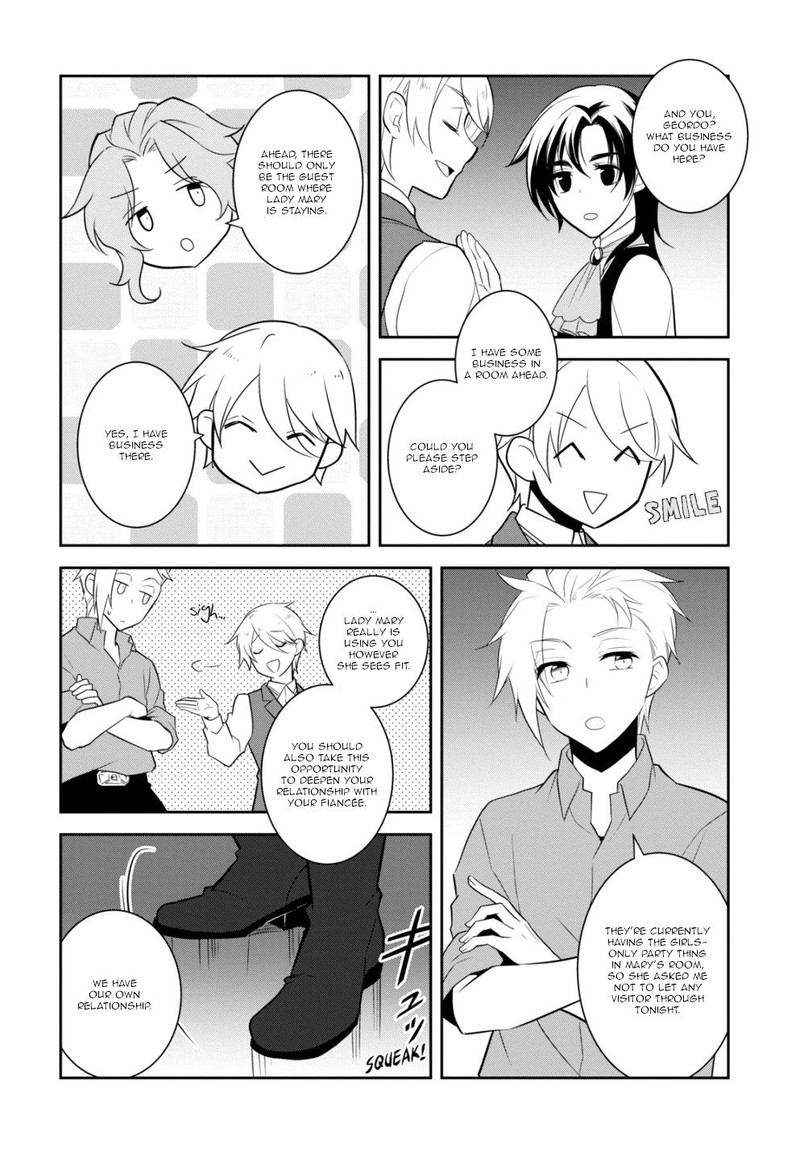my_next_life_as_a_villainess_all_routes_lead_to_doom_54_22