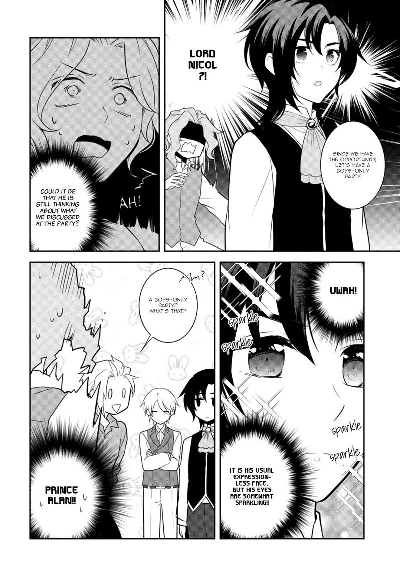 my_next_life_as_a_villainess_all_routes_lead_to_doom_54_24