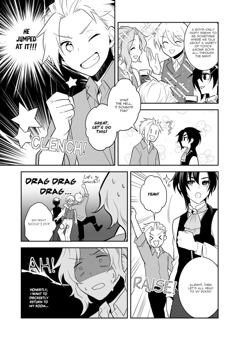 my_next_life_as_a_villainess_all_routes_lead_to_doom_54_25