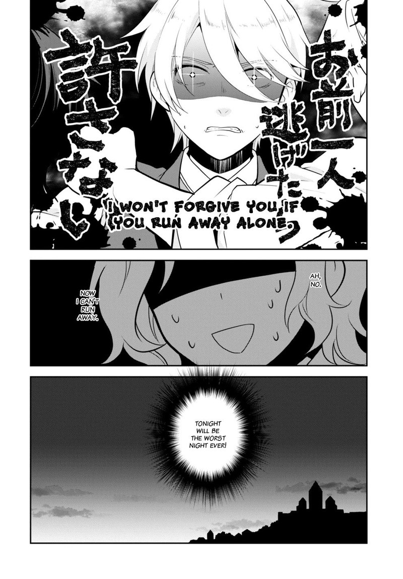my_next_life_as_a_villainess_all_routes_lead_to_doom_54_26