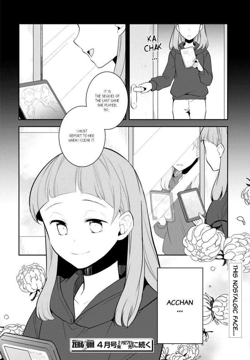 my_next_life_as_a_villainess_all_routes_lead_to_doom_54_28
