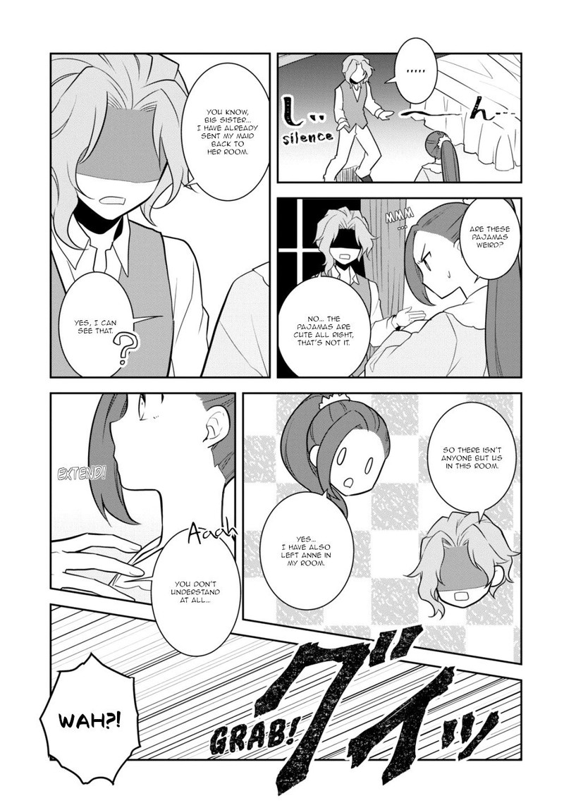 my_next_life_as_a_villainess_all_routes_lead_to_doom_54_3
