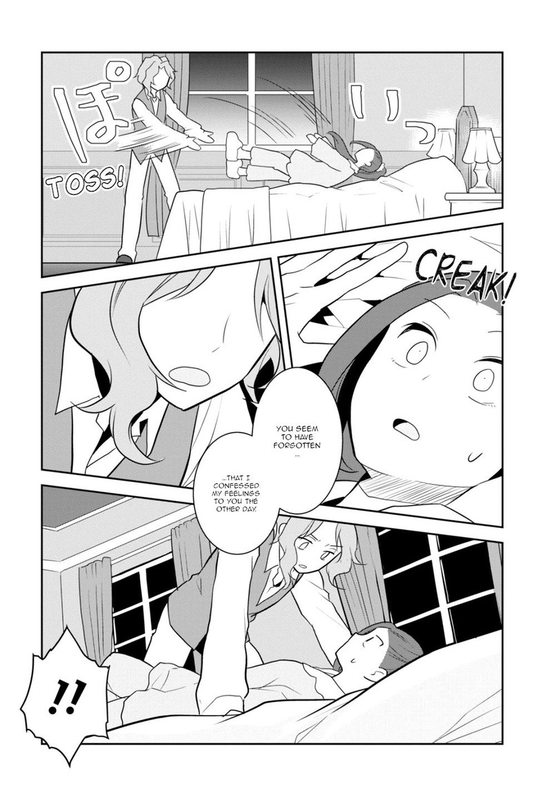 my_next_life_as_a_villainess_all_routes_lead_to_doom_54_4