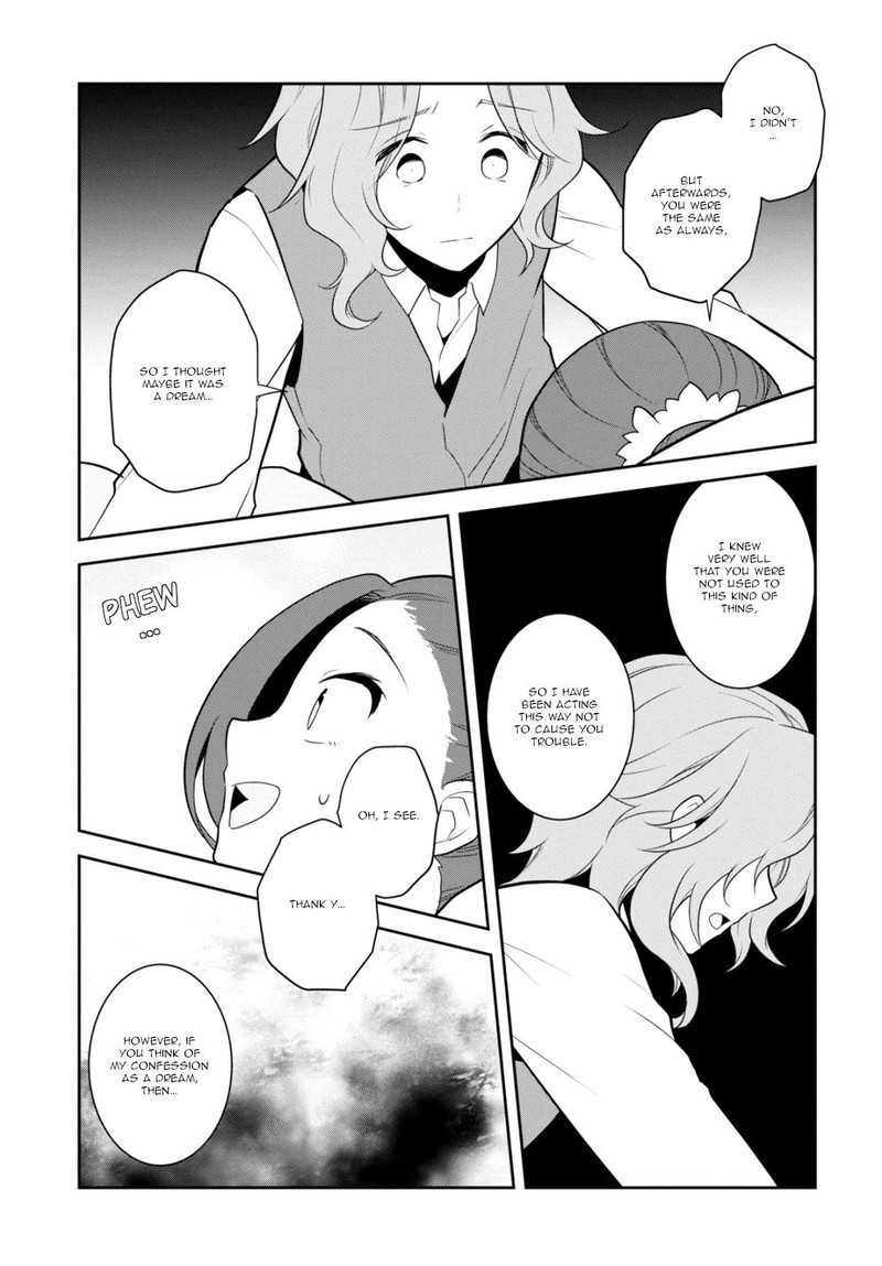 my_next_life_as_a_villainess_all_routes_lead_to_doom_54_5