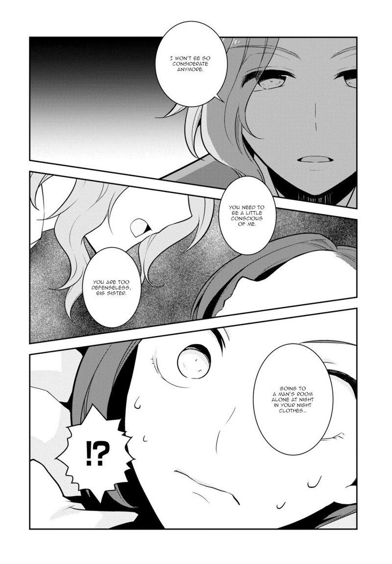 my_next_life_as_a_villainess_all_routes_lead_to_doom_54_6