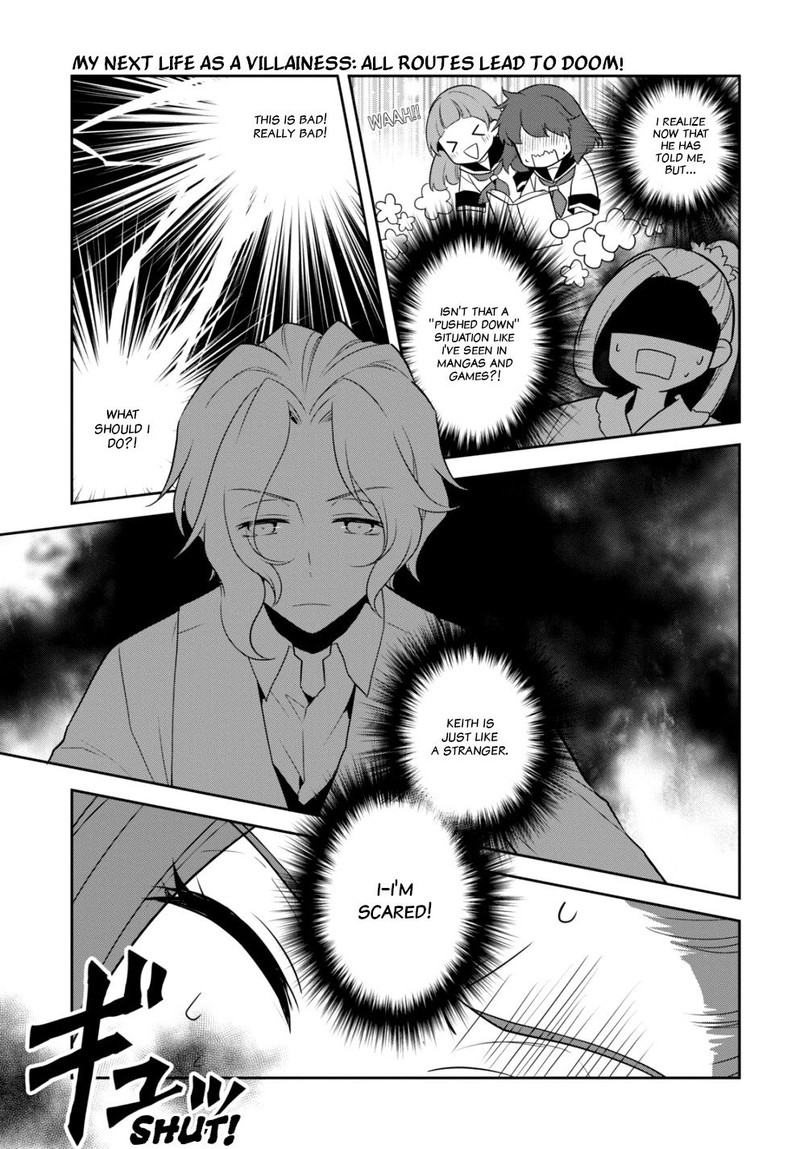 my_next_life_as_a_villainess_all_routes_lead_to_doom_54_7