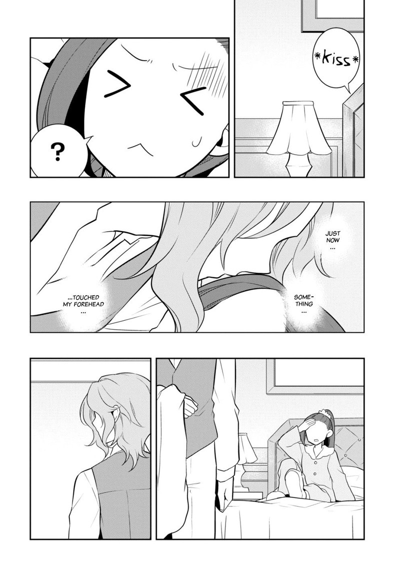 my_next_life_as_a_villainess_all_routes_lead_to_doom_54_8