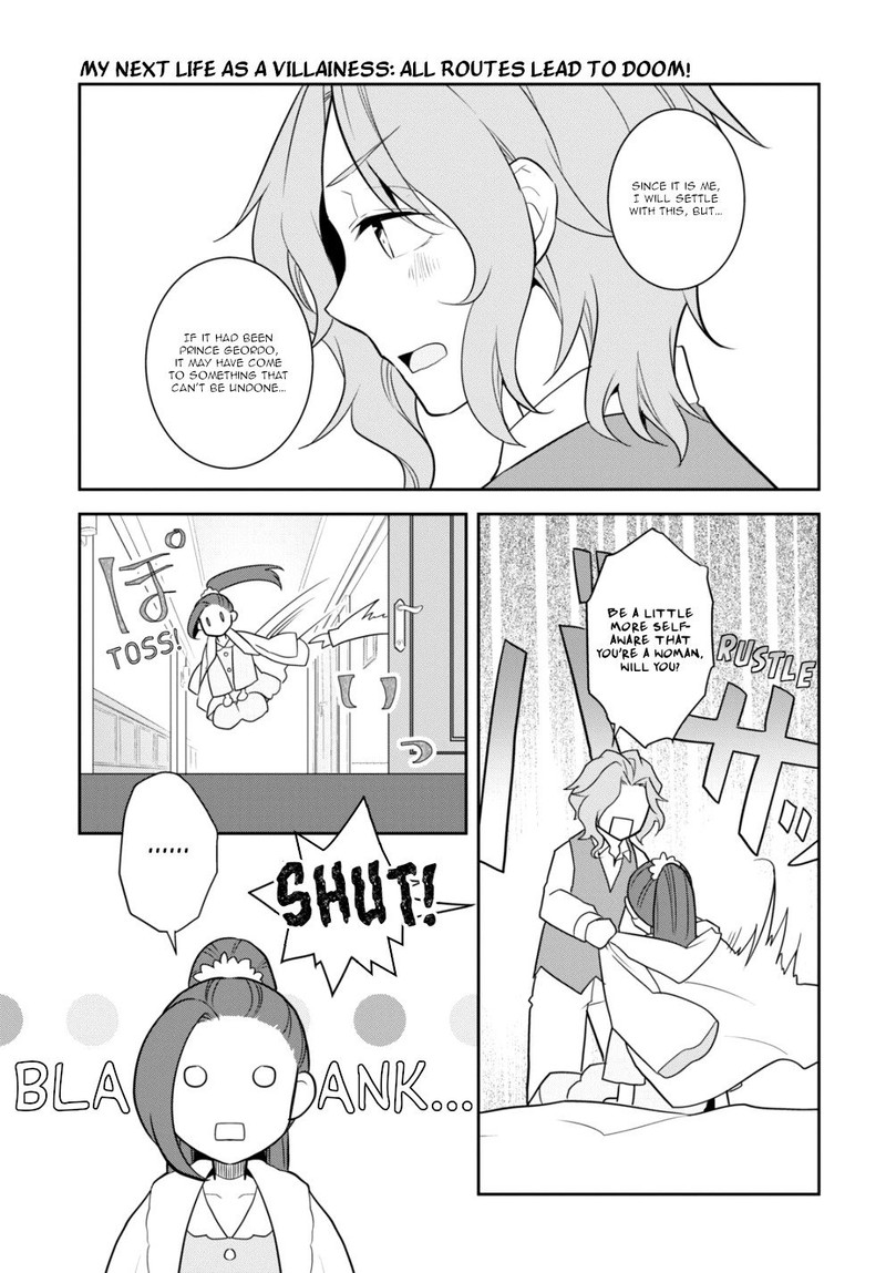 my_next_life_as_a_villainess_all_routes_lead_to_doom_54_9