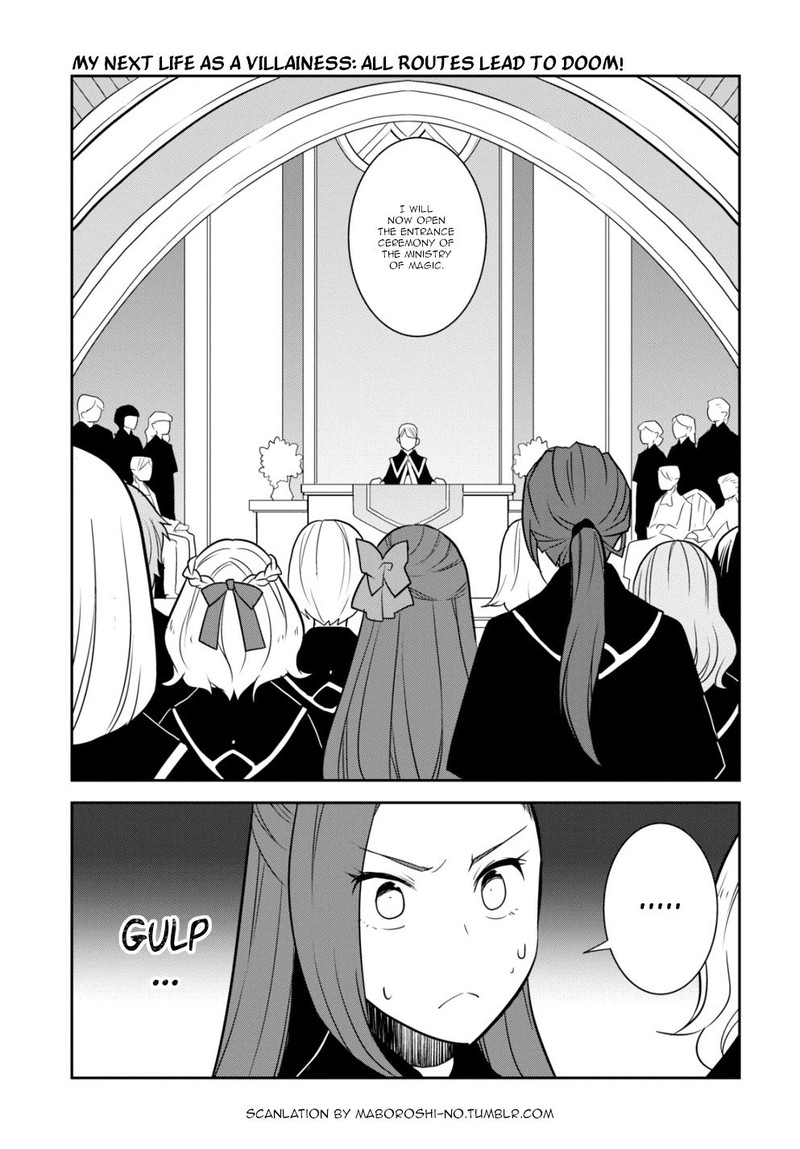 my_next_life_as_a_villainess_all_routes_lead_to_doom_56_1
