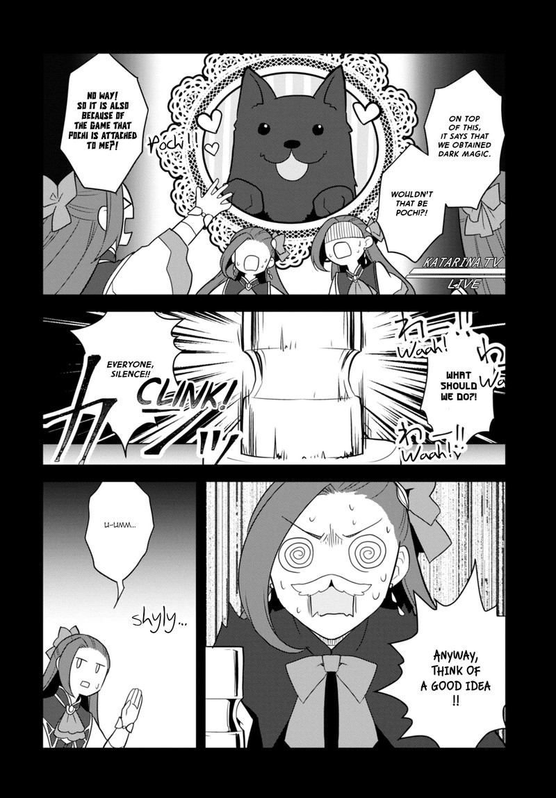 my_next_life_as_a_villainess_all_routes_lead_to_doom_59_10