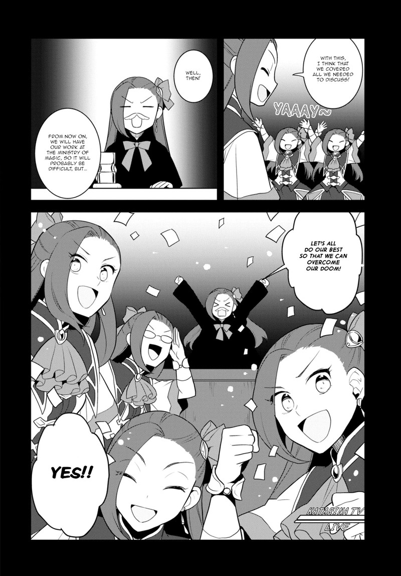 my_next_life_as_a_villainess_all_routes_lead_to_doom_59_14