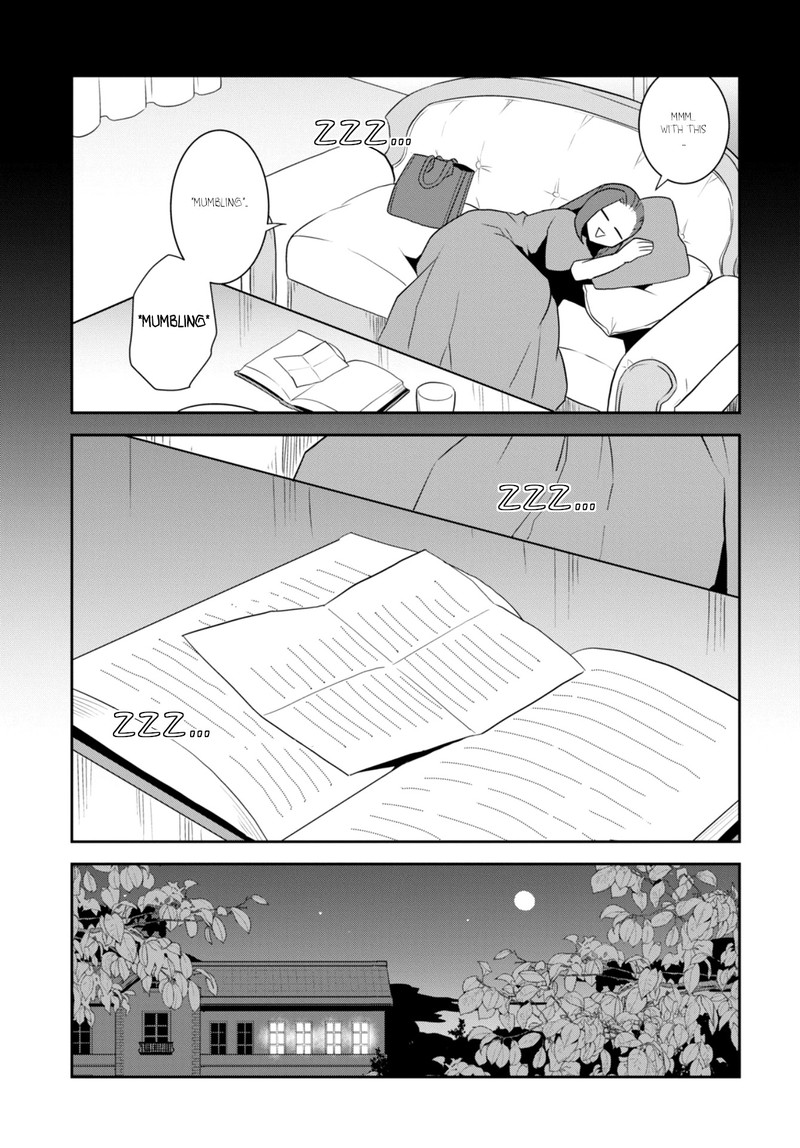 my_next_life_as_a_villainess_all_routes_lead_to_doom_59_15