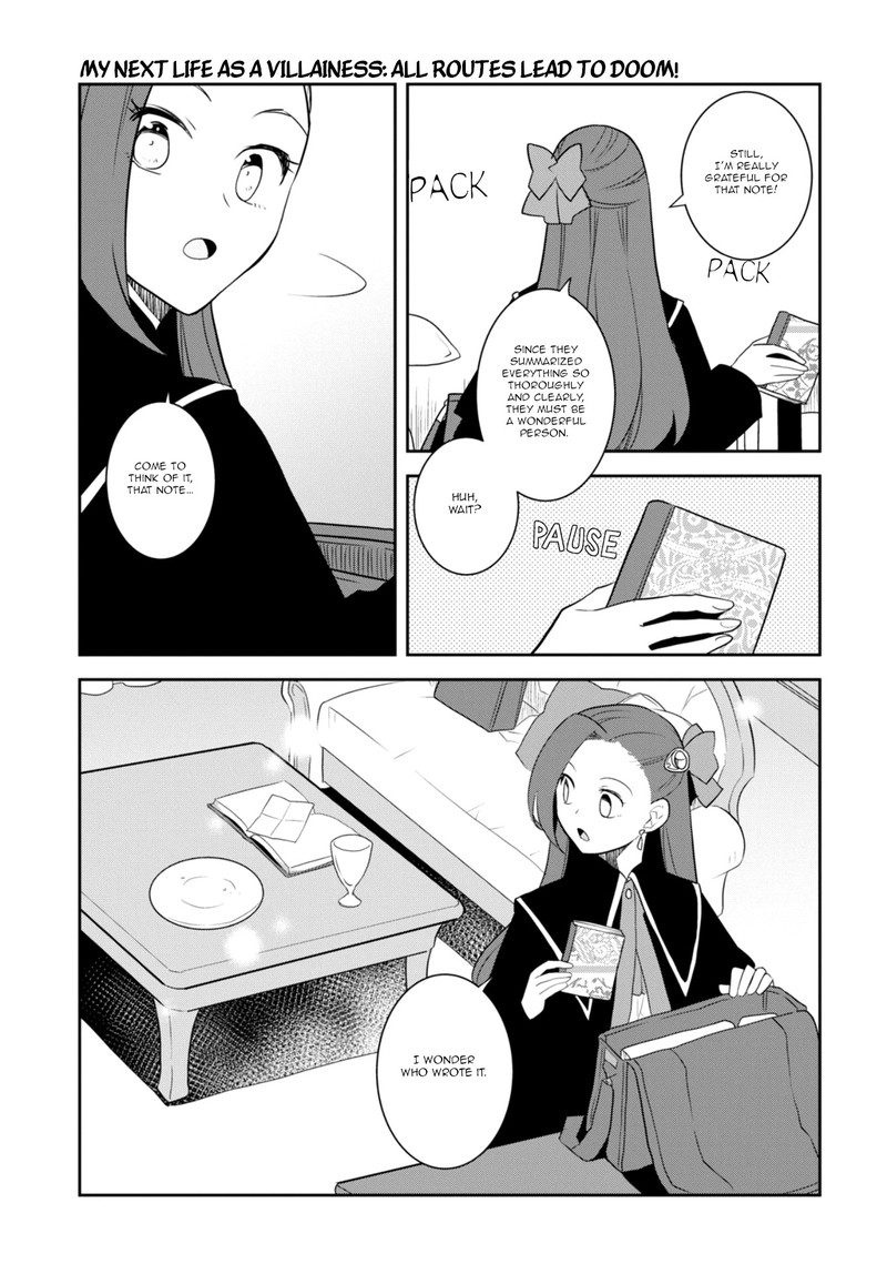 my_next_life_as_a_villainess_all_routes_lead_to_doom_59_17