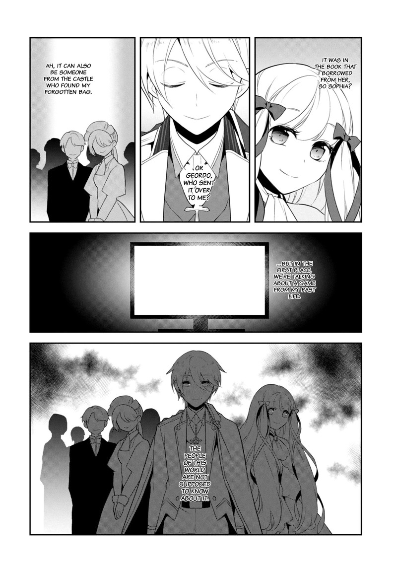 my_next_life_as_a_villainess_all_routes_lead_to_doom_59_18