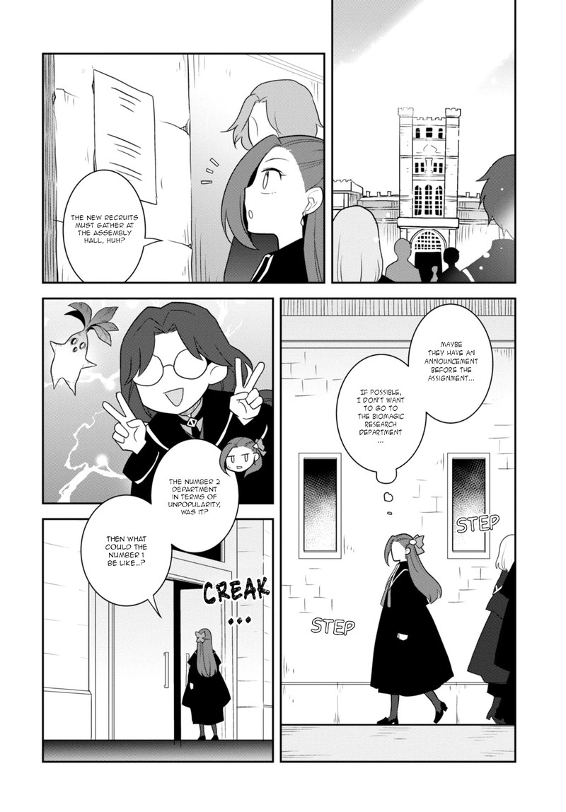 my_next_life_as_a_villainess_all_routes_lead_to_doom_59_20