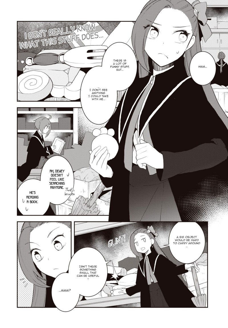 my_next_life_as_a_villainess_all_routes_lead_to_doom_61_10