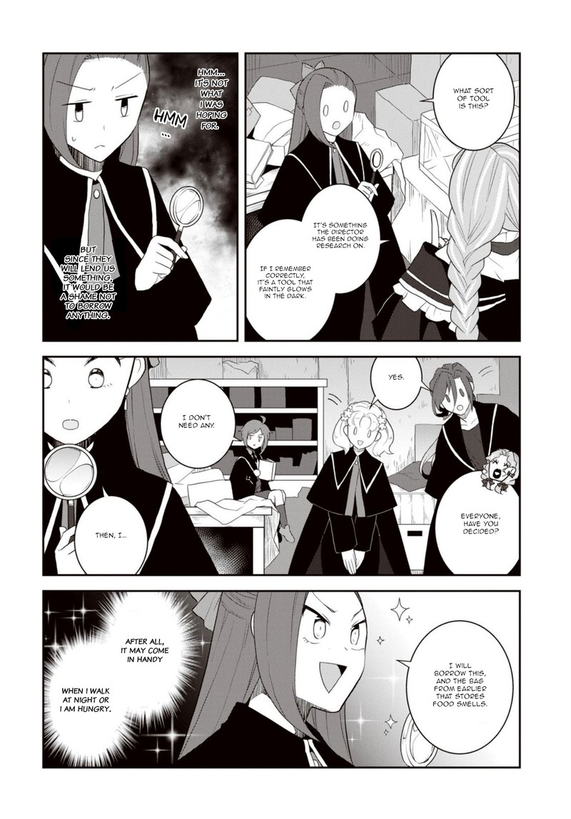 my_next_life_as_a_villainess_all_routes_lead_to_doom_61_11