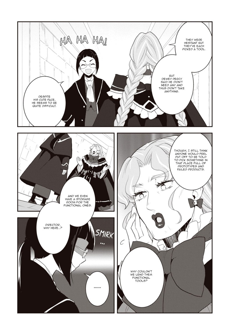 my_next_life_as_a_villainess_all_routes_lead_to_doom_61_13