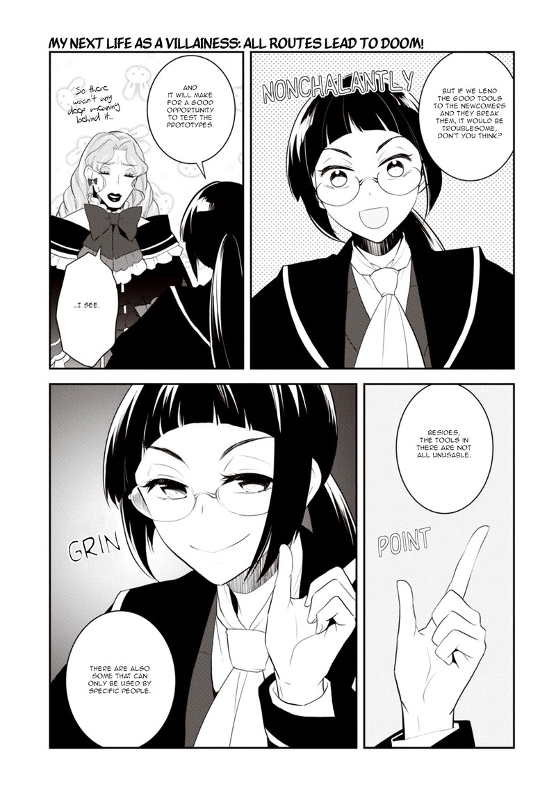 my_next_life_as_a_villainess_all_routes_lead_to_doom_61_14
