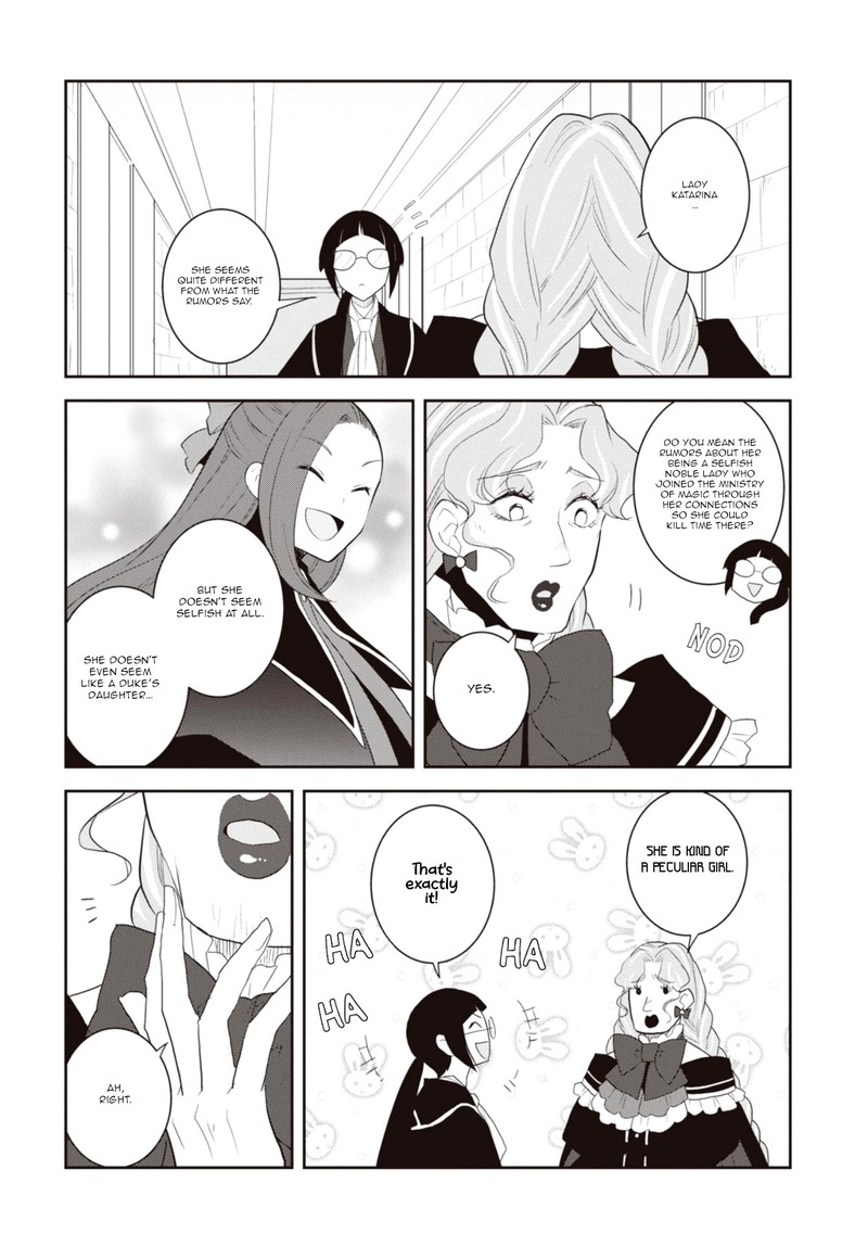 my_next_life_as_a_villainess_all_routes_lead_to_doom_61_19