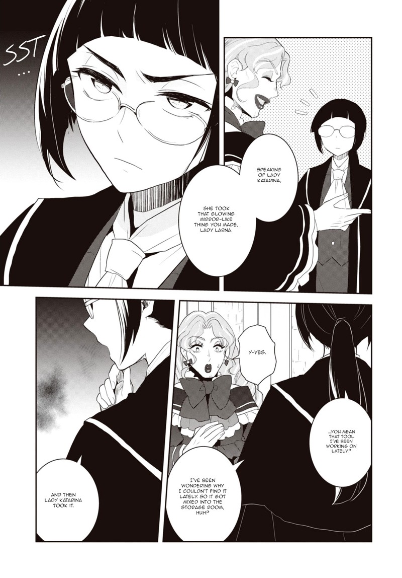 my_next_life_as_a_villainess_all_routes_lead_to_doom_61_20