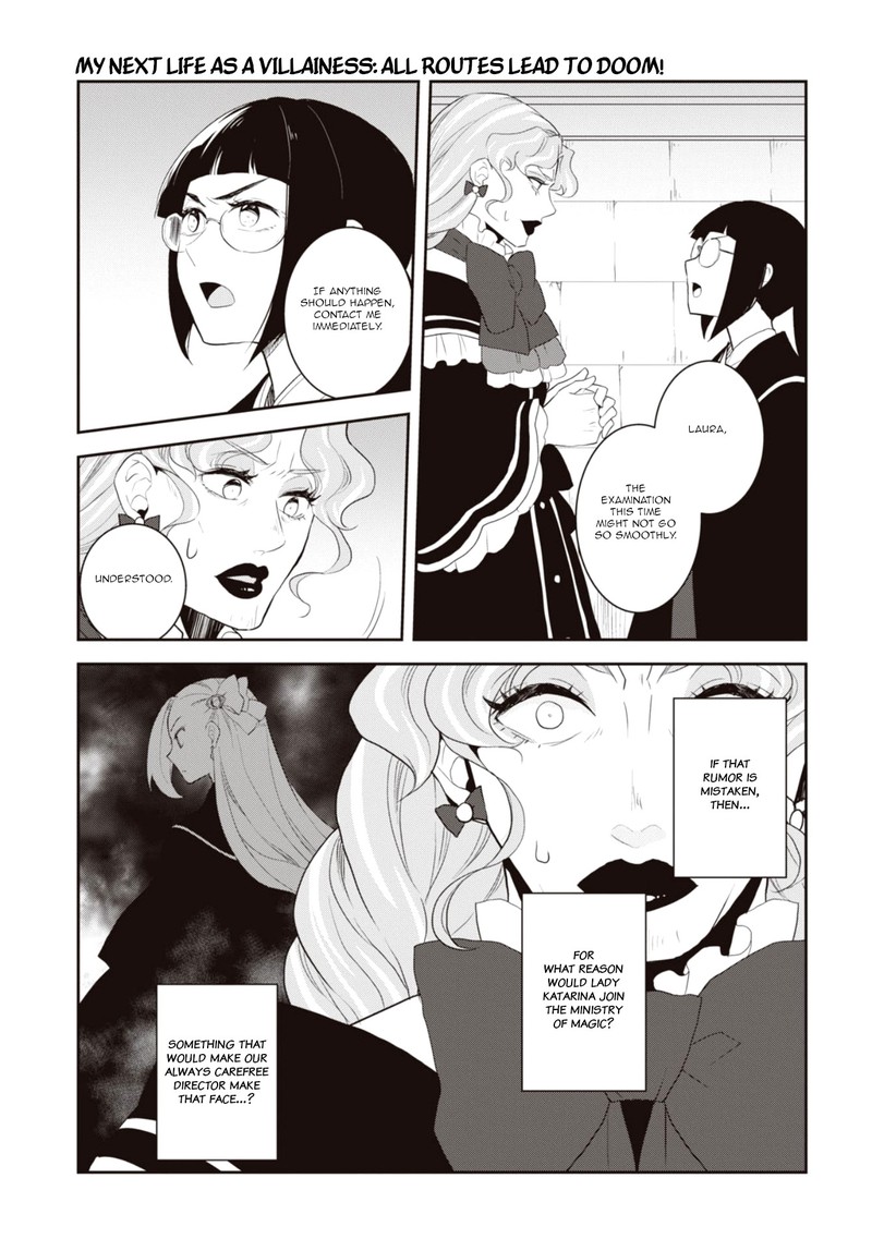 my_next_life_as_a_villainess_all_routes_lead_to_doom_61_22