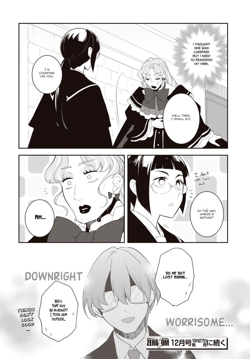 my_next_life_as_a_villainess_all_routes_lead_to_doom_61_23