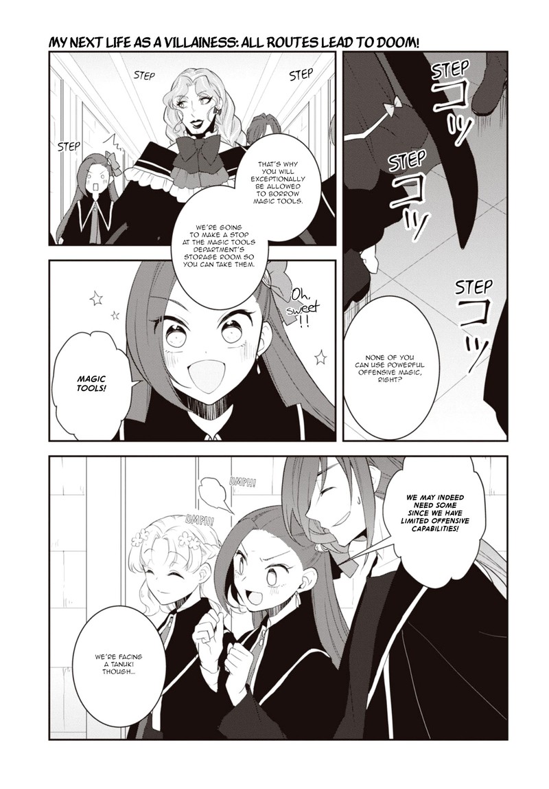 my_next_life_as_a_villainess_all_routes_lead_to_doom_61_3