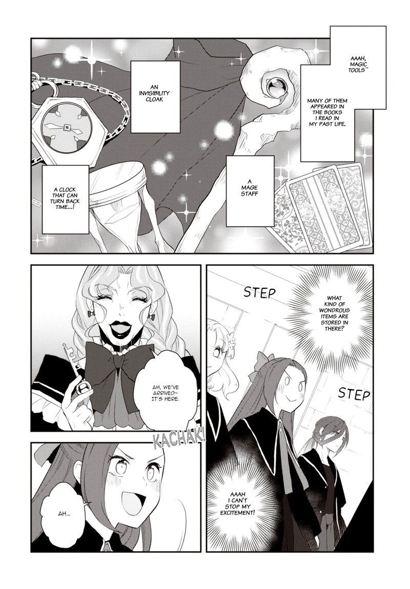 my_next_life_as_a_villainess_all_routes_lead_to_doom_61_4